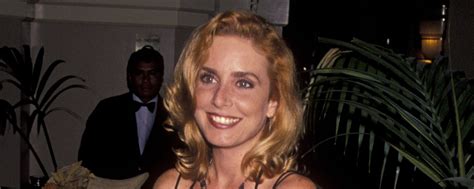 dana plato naked|DANA PLATO Nude